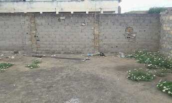 Imagem 5: Terreno a venda por 155.000 mil reais