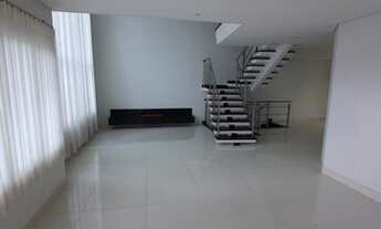 Imagem 7: SãO PAULO - Sobrado Padrão - Jardim Virginia Bianca