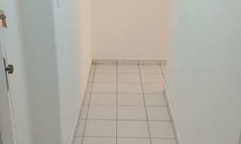 Imagem 3: Ótima oportunidade de locação, apartamento com 70m² na Liberdade de São Paulo