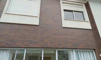 Imagem 3: Casa de condomínio para aluguel com 92 metros quadrados no Paulistano