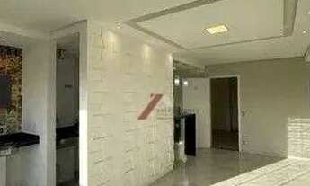 Imagem 2: Apartamento com 2 dormitórios à venda por R$ 605.000,00 - Vila Prudente - São Paulo/SP