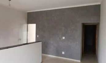 Imagem 6: Casa em Tatui/SP, 1 quarto