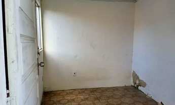 Imagem 4: Casa com 2 quartos à venda, 104 m² por R$ 60.000 - Vila Rui Barbosa - Salvador/BA