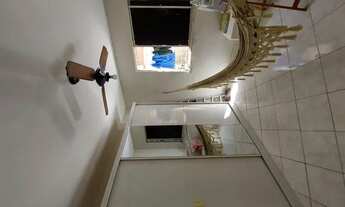 Imagem 6: Eucalipto/ ponto novo