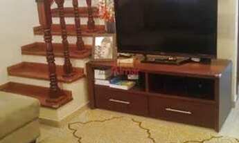 Imagem 2: Sobrado de Condomínio 2 Dorms Itaquera $320 Mil