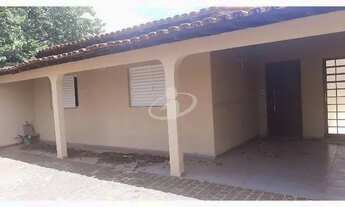 Imagem 2: Aluguel Casa CIDADE JARDIM