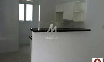 Imagem: Apartamento (tipo - padrao) 1 dormitórios/suite