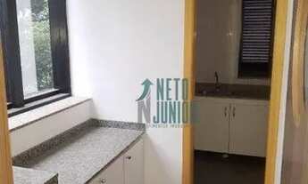 Imagem 7: Conjunto para alugar, 233 m² por R$ 24.590,13 - Cerqueira César - São Paulo/SP