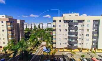 Imagem 7: SQSW 504 - 3 QUARTOS, 1 SUÍTE COM CLOSET, ANDAR ALTO, NASCENTE, DE CANTO!