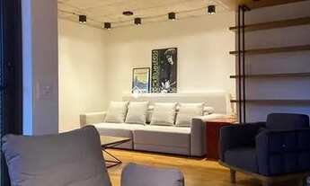 Imagem 2: PORTO ALEGRE - Apartamento Padrão - Petrópolis