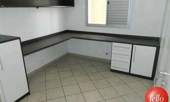 Imagem 5: São Paulo - Apartamento Padrão - São Lucas