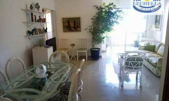 Imagem 5: Apartamento na Região da Brunella