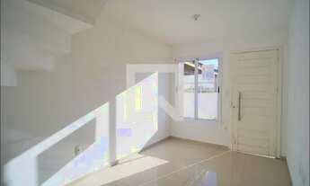 Imagem 3: Casa à Venda - Scharlau, 2 Quartos, 55 m2