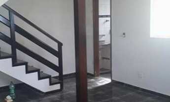 Imagem 5: Casa para Venda em RA V Sobradinho, Setor de Mansões de Sobradinho QMS 50, 4 dormitórios