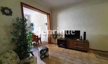 Imagem 3: Apartamento-À VENDA-Catete-Rio de Janeiro-RJ