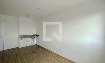 Imagem 3: Apartamento para Aluguel - Belém, 2 Quartos, 38 m2