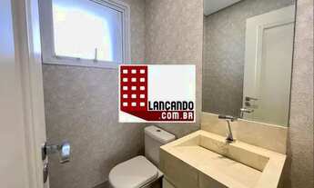 Imagem 7: São Paulo - Apartamento Padrão - Moema