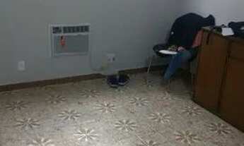 Imagem 7: Linda Casa próximo ao Centro de Nova Iguaçu!