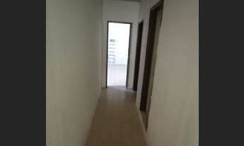 Imagem 3: Casa 5 Dormitórios para venda e locação em Lauro de Fr