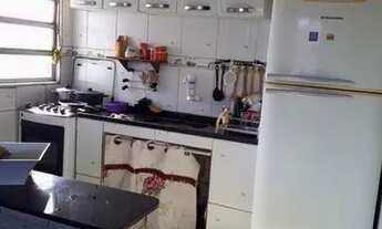 Imagem: Alugo apartamento