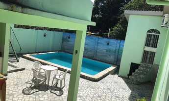 Imagem 4: Vendo casa/piscina/Studio independente