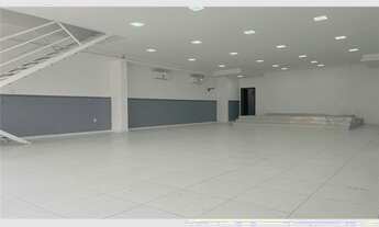 Imagem 5: MELHOR INVESTIMENTO PARA SEU NEGÓCIO NA AVENIDA EPITÁCIO PESSOA ESTÁ AQUI