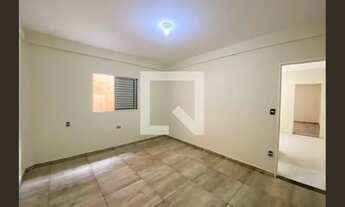 Imagem 6: Casa para Aluguel - Quitaúna, 1 Quarto, 59 m2