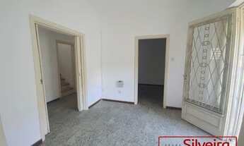 Imagem 2: PORTO ALEGRE - Casa Padrão - Menino Deus