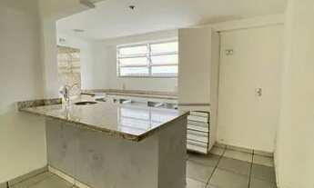 Imagem 7: Avenida Antônio Ribeiro, 95 - 101