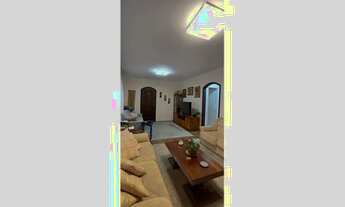 Imagem 4: Uma casa aconchegante, coma história linda de uma família em excelente localização