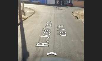 Imagem 3: Casa a venda Casa com 3 dormitórios