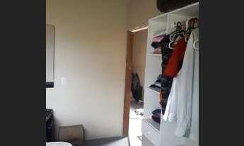 Imagem: Casa no Said Salomão