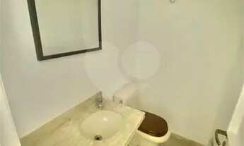 Imagem 7: São Paulo - Apartamento Padrão - REAL PARQUE