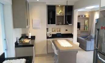 Imagem: Apartamento venda 110 metros 3 quartos sendo