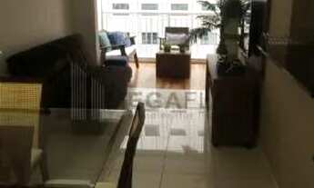 Imagem: APARTAMENTO COM 02 QUARTOS NO PARAISO PARA