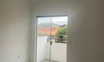 Imagem 3: APARTAMENTO no FÁTIMA com 2 quartos para LOCAÇÃO, 58 m²