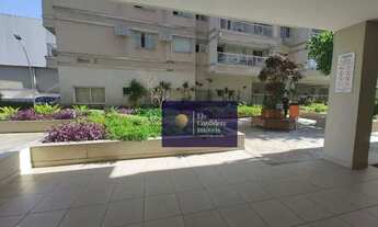 Imagem 6: Apartamento com 3 dormitórios à venda, 77 m² por R$ 455.000,00 - Taquara - Rio de Janeiro