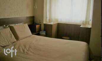 Imagem 4: Apartamento à venda em Centro com 128 m², 3 quartos, 3 suítes, 3 vagas