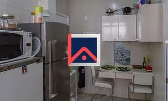 Imagem 7: Apartamento Venda 4 Dormitórios - 130 m² Bela Vista