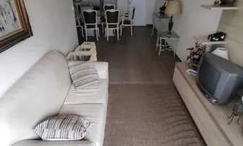 Imagem 6: LOCAÇÃO APARTAMENDO DOIS DORMITÓRIOS, UMA SUÍTE , GARAGEM. EXCELENTE LOCALIZAÇÃO BOQUEIRÃO