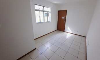 Imagem 3: Cód.: 14651 - Oportunidade incrível no Alto dos Passos!