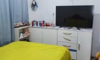 Imagem 5: Vendo ótima casa, porteira fechada no Chapéu Virado - Mosqueiro. Não alugo!