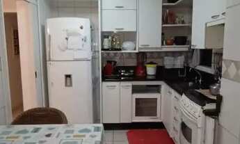 Imagem 6: Apartamento para Venda em Balneário Camboriú, Centro, 2 dormitórios, 1 suíte, 2 banheiros