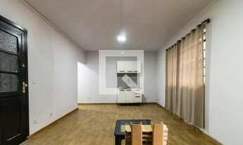 Imagem: Apartamento para Aluguel - Perdizes, 1 Quarto