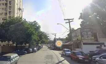 Imagem 5: APARTAMENTO EM NITERÓI COM 59M²