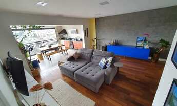 Imagem 2: SÃO PAULO - Apartamento Padrão - IPIRANGA