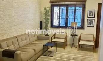 Imagem 5: Venda Casa Bela Vista São Paulo