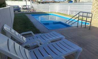 Imagem 5: Apartamento no Planalto - 2/4 Suíte - Documentação Grátis