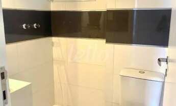 Imagem 7: São Paulo - Apartamento Padrão - Mooca