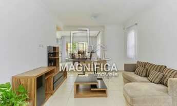 Imagem 5: Sobrado Que tal morar em um magnífico imóvel localizado em um dos melhores bairros